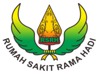 Logo RS Rama Hadi
